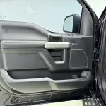 Ford F-150 Raptor 2020 из Китая