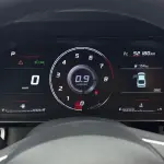 Hyundai Elantra 2023 115 л.с. — лот 57494172 из Китая