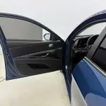 Hyundai Elantra 2023 115 л.с. — лот 57494172 из Китая