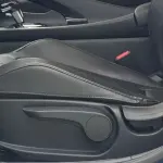 Hyundai Elantra 2023 115 л.с. — лот 57494172 из Китая