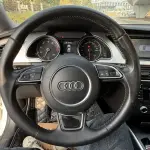 Audi A5 (Import) 2016 из Китая