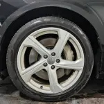 Audi A6L 2021 из Китая