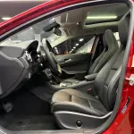 Mercedes-Benz GLA 2018 184 л.с. из Китая