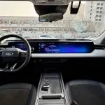 Ford Mondeo 2022 238 л.с. 238 л.с. 238 л.с. из Китая