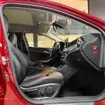 Mercedes-Benz GLA 2018 184 л.с. из Китая