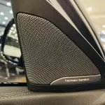 BMW X6 2023 из Китая