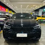BMW X6 2023 из Китая