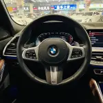 BMW X6 2023 из Китая
