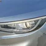 Hongqi Hongqi H5 2018 из Китая