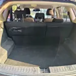 Baojun 560 2016 из Китая