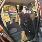 Baojun 560 2016 из Китая