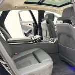 Hongqi Hongqi H9 2021 283 л.с. 283 л.с. из Китая