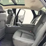 Hongqi Hongqi H9 2021 283 л.с. 283 л.с. из Китая