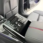 Hongqi Hongqi H9 2021 283 л.с. 283 л.с. из Китая