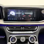 Hongqi Hongqi H9 2021 283 л.с. 283 л.с. из Китая