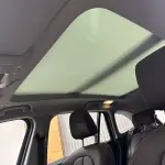 BMW X1 2021 из Китая