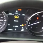 Land Rover Discovery 2018 из Китая
