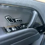 Land Rover Sport 2023 из Китая