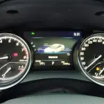 Toyota Camry 2021 из Китая