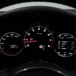 Porsche Cayenne 2019 340 л.с. — лот 57489242 из Китая