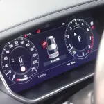Land Rover Range Rover 2022 из Китая