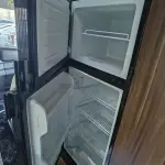 IVECO 2021 из Китая
