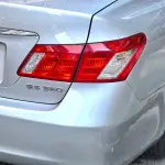 Lexus ES 2008 277 л.с. 277 л.с. из Китая