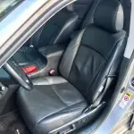 Lexus ES 2008 277 л.с. 277 л.с. из Китая