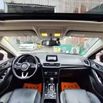 Mazda 3 Axela 2019 158 л.с. из Китая