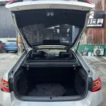 Skoda Superb 2019 из Китая