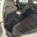 BMW 1 Series (Import) 2015 из Китая