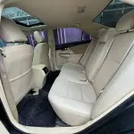 Toyota Camry 2017 из Китая