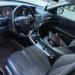 Honda Accord 2018 из Китая