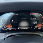 BMW 3 Series 2021 156 л.с. из Китая