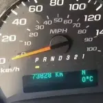 GMC Savana 2013 из Китая