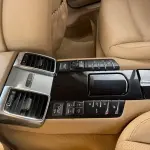 Porsche Panamera 2014 из Китая
