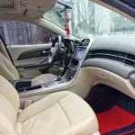 Chevrolet Malibu 2015 из Китая