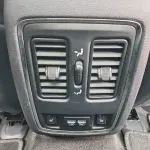 Jeep Grand Cherokee (Import) 2016 286 л.с. из Китая