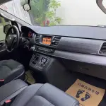 大通 G10 2020 из Китая