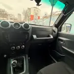 Beijing Off-Road BJ40 2017 из Китая
