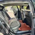 Volkswagen Magotan 2013 из Китая