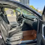 Volkswagen Magotan 2013 из Китая