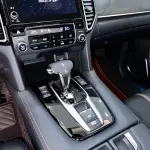 Honda UR-V 2023 из Китая