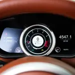 Aston Martin DB11 2019 510 л.с. из Китая