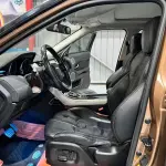 Land Rover Evoque (Import) 2014 из Китая