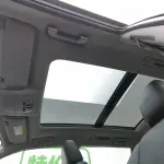 Toyota Highlander 2020 из Китая