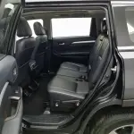 Toyota Highlander 2020 из Китая