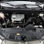 Toyota Highlander 2020 из Китая