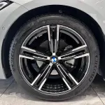 BMW 4 Series 2023 184 л.с. 184 л.с. из Китая