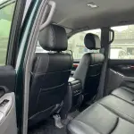 Toyota Prado (Import) 2007 из Китая